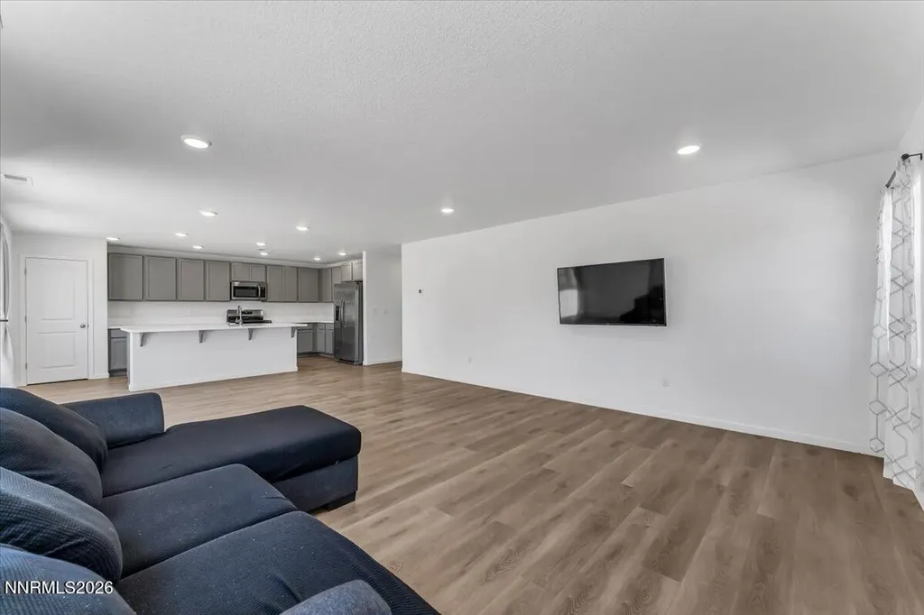 6778 Shell Fernley NV 89408