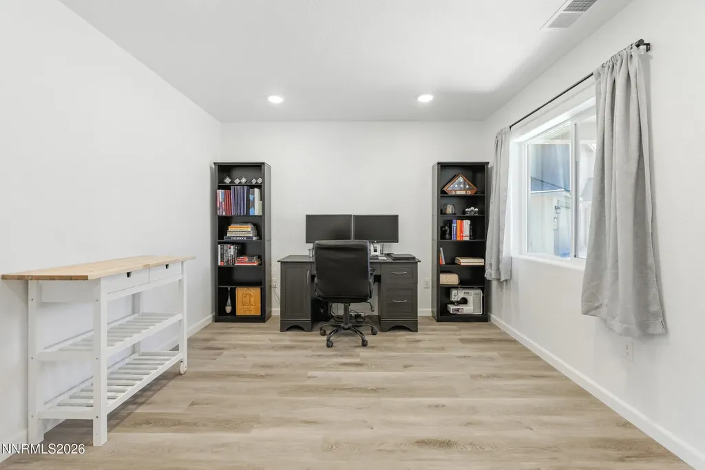 6778 Shell Fernley NV 89408