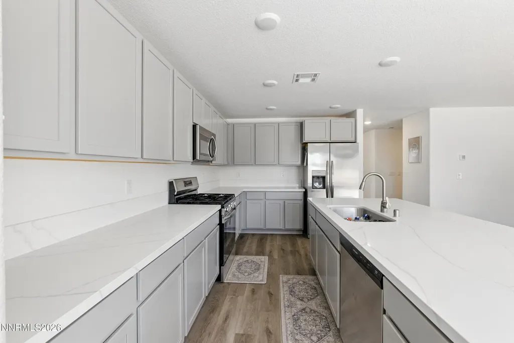 6778 Shell Fernley NV 89408