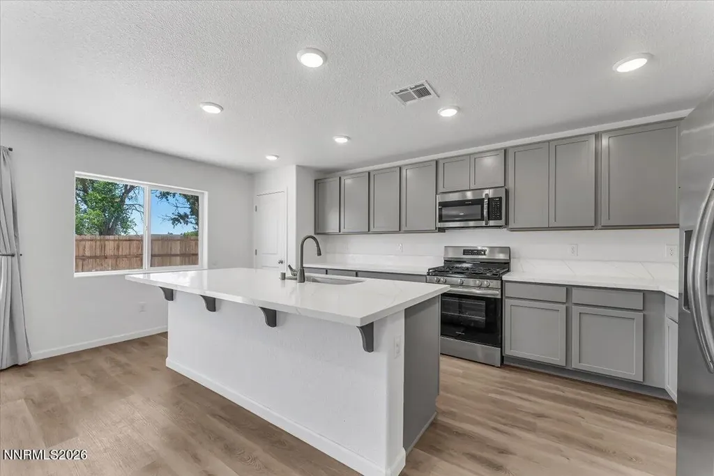 6778 Shell Fernley NV 89408