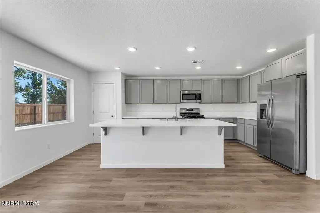 6778 Shell Fernley NV 89408