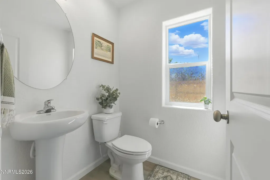 6778 Shell Fernley NV 89408