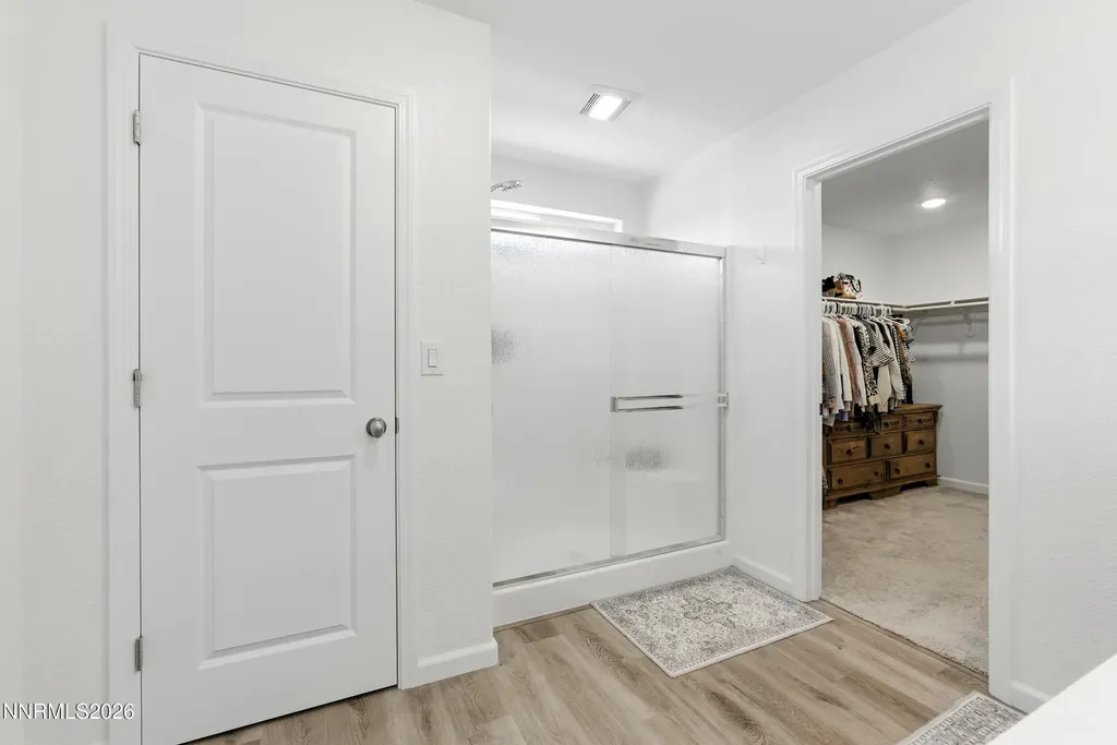 6778 Shell Fernley NV 89408