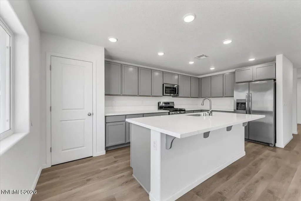 6778 Shell Fernley NV 89408