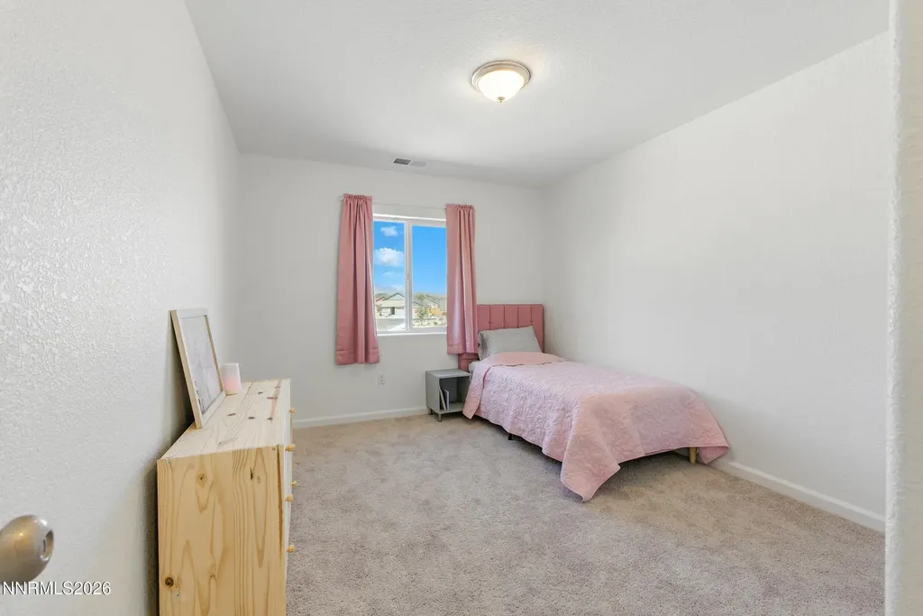 6778 Shell Fernley NV 89408
