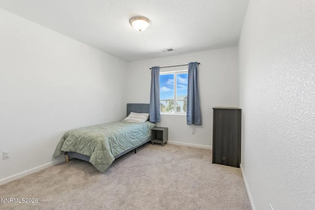 6778 Shell Fernley NV 89408