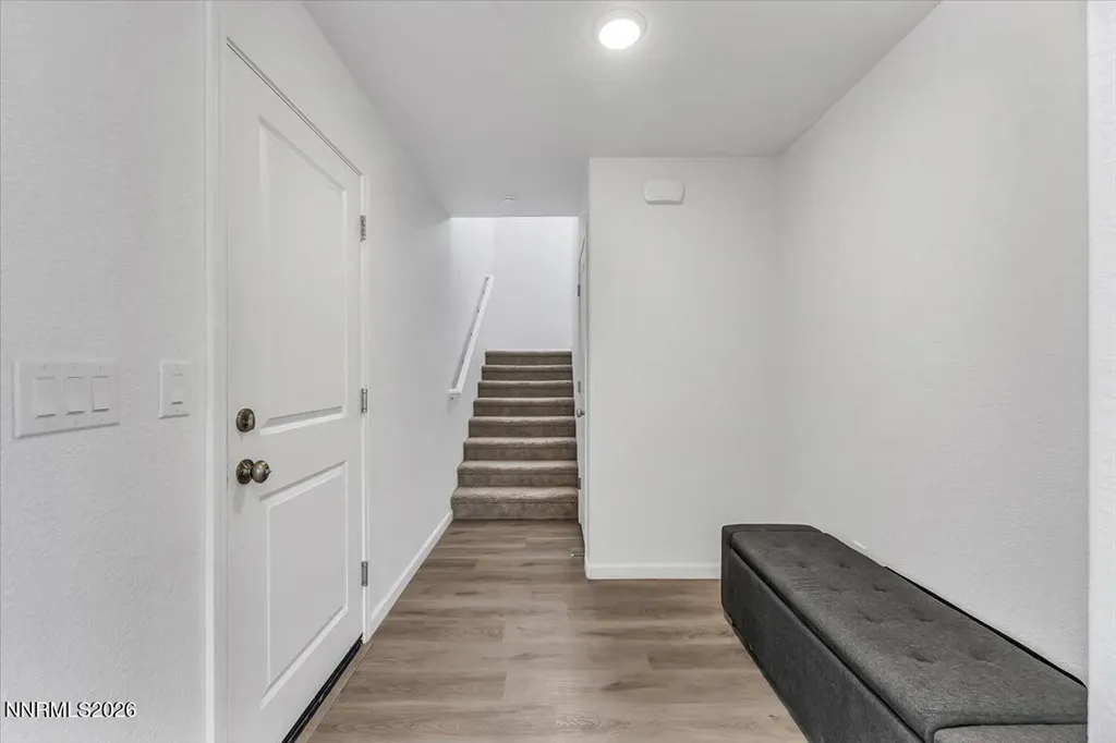 6778 Shell Fernley NV 89408