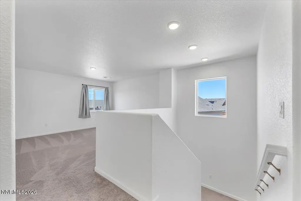 6778 Shell Fernley NV 89408