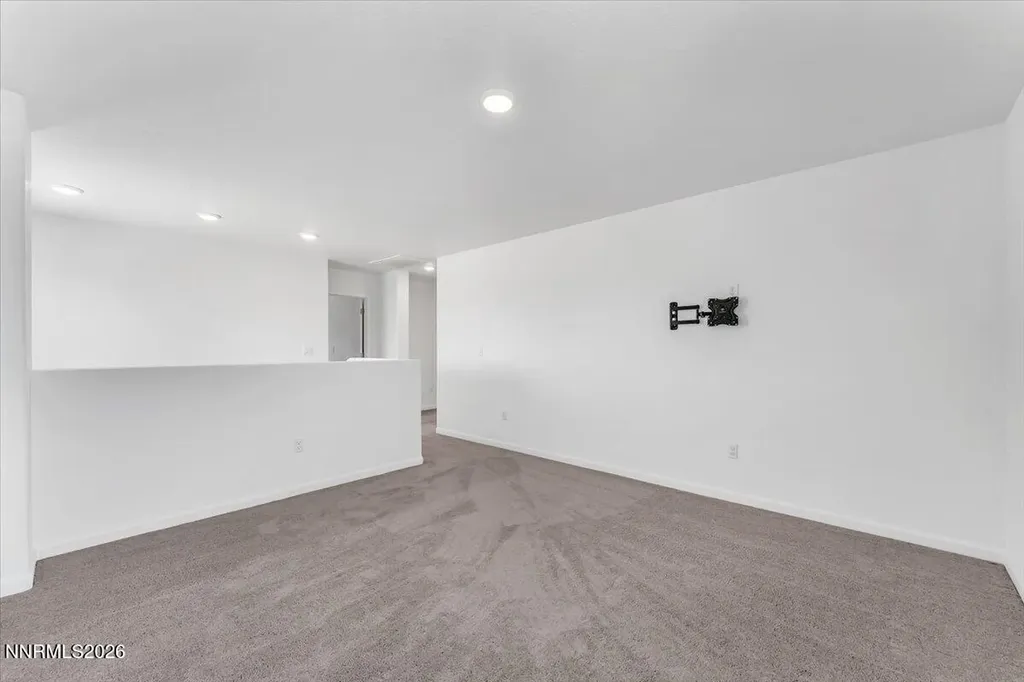 6778 Shell Fernley NV 89408