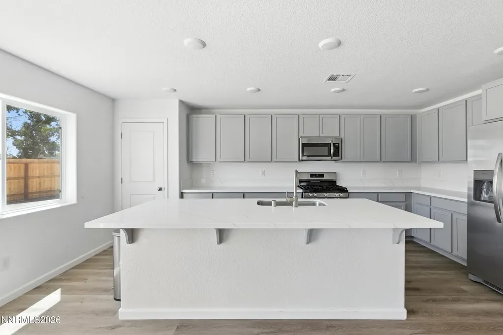 6778 Shell Fernley NV 89408