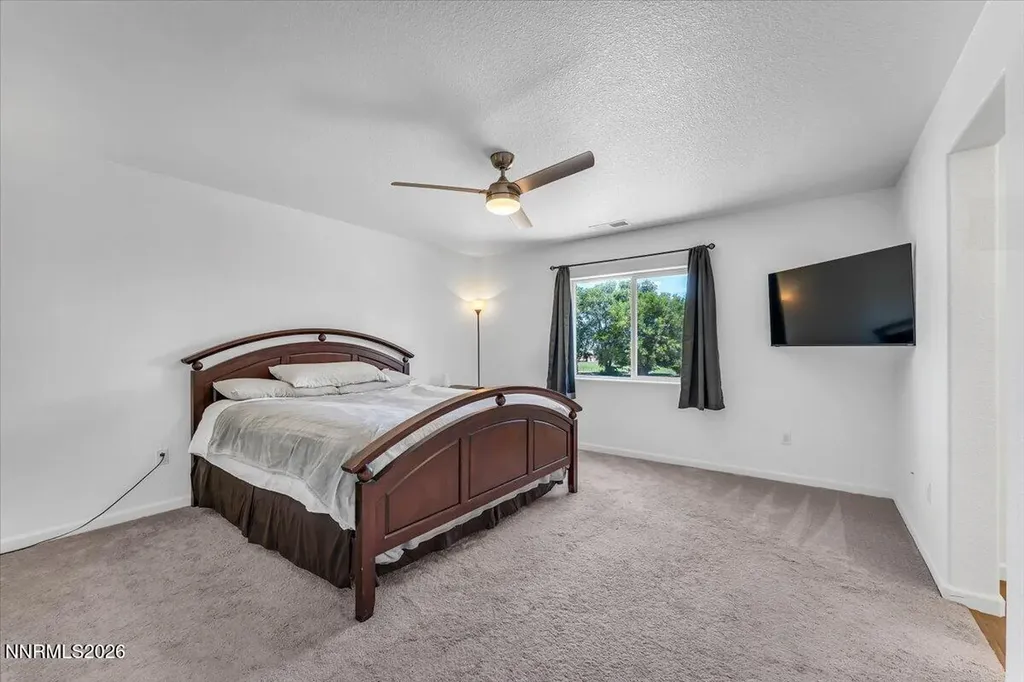 6778 Shell Fernley NV 89408
