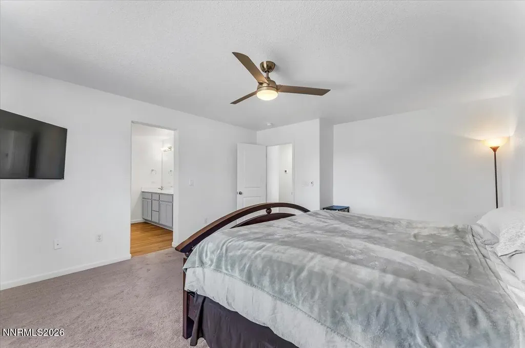 6778 Shell Fernley NV 89408