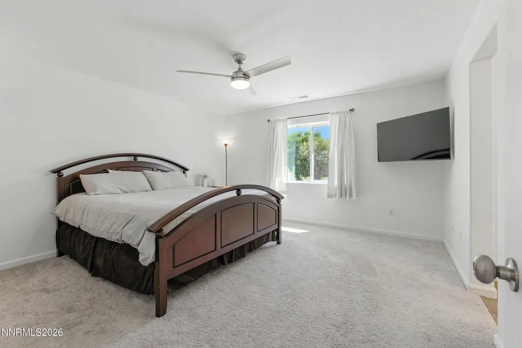 6778 Shell Fernley NV 89408