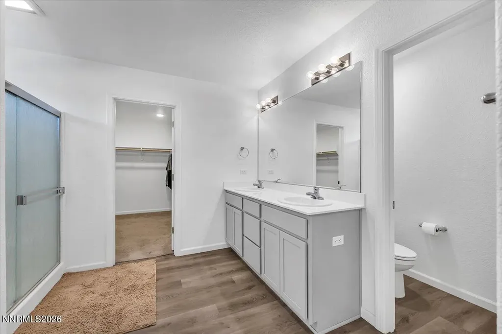 6778 Shell Fernley NV 89408