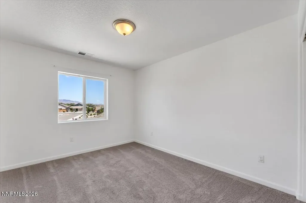 6778 Shell Fernley NV 89408