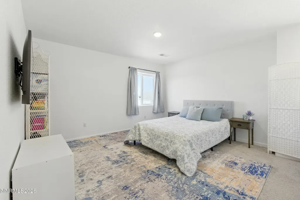 6778 Shell Fernley NV 89408