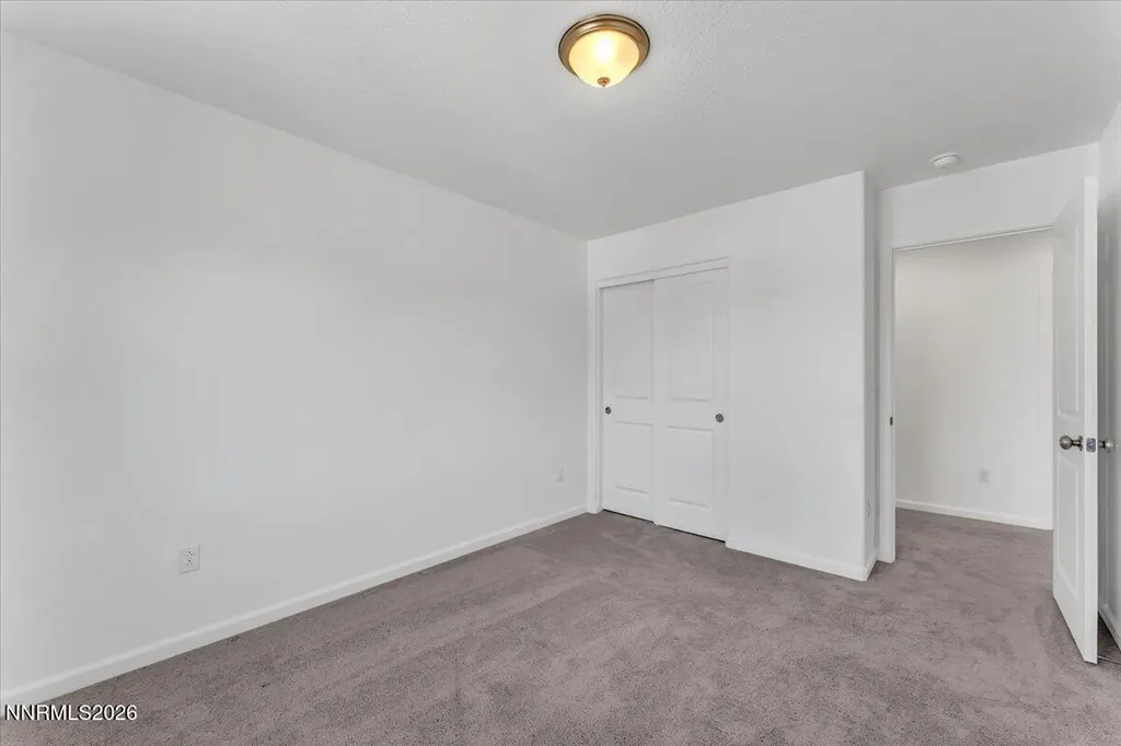 6778 Shell Fernley NV 89408