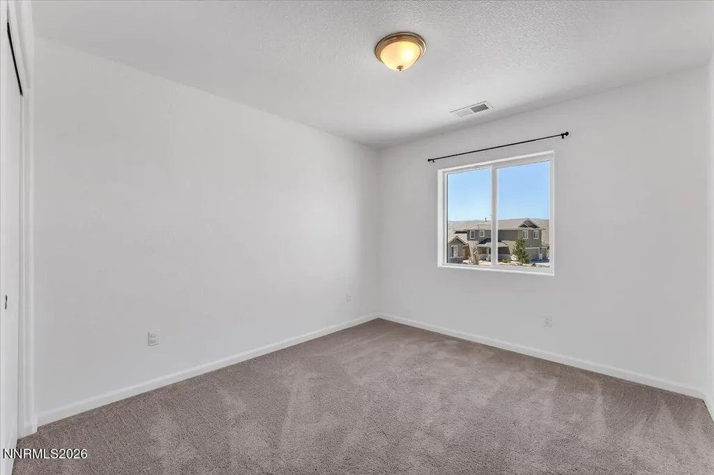 6778 Shell Fernley NV 89408