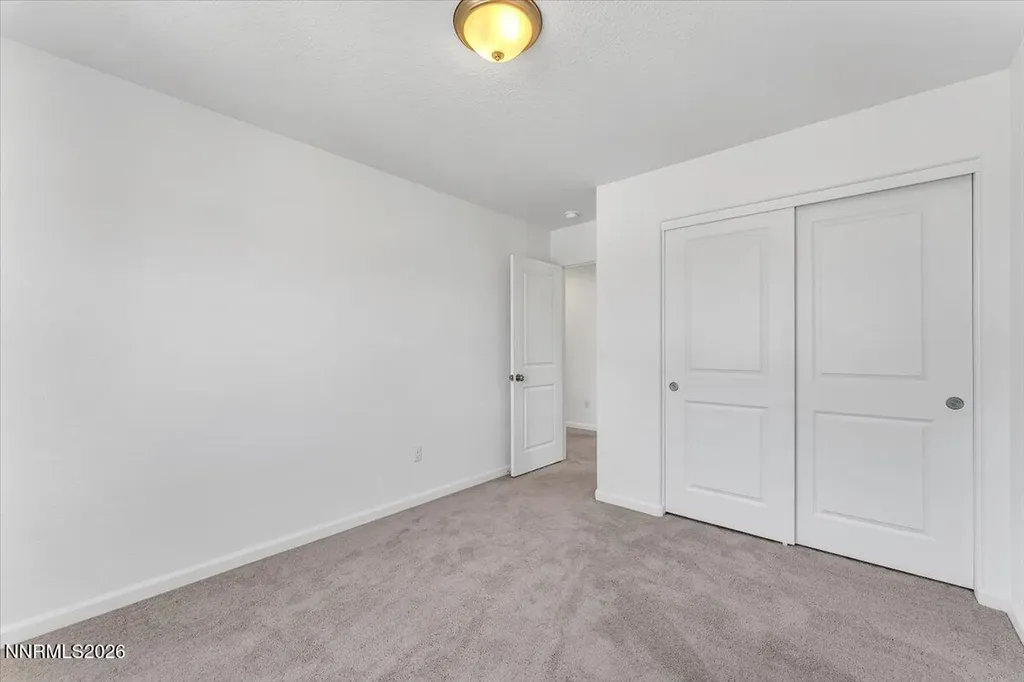 6778 Shell Fernley NV 89408