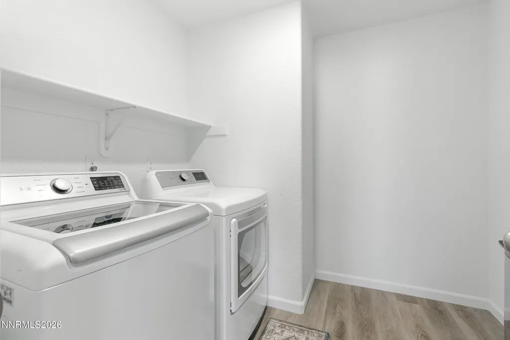 6778 Shell Fernley NV 89408