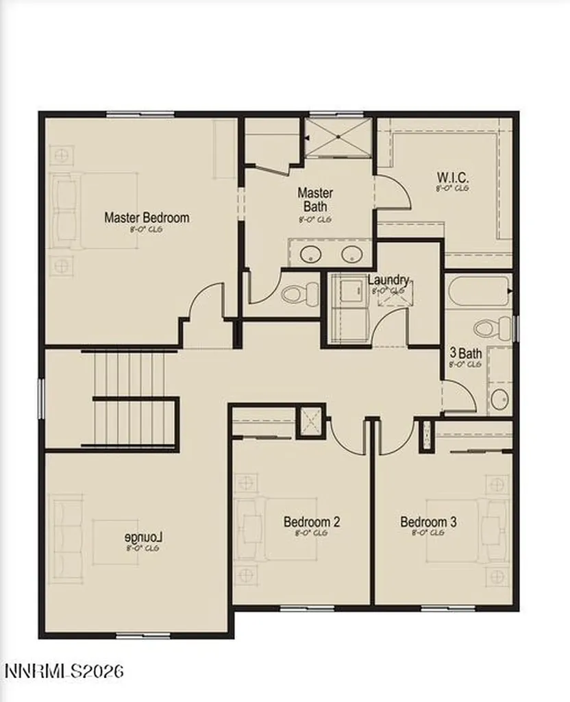 6778 Shell Fernley NV 89408