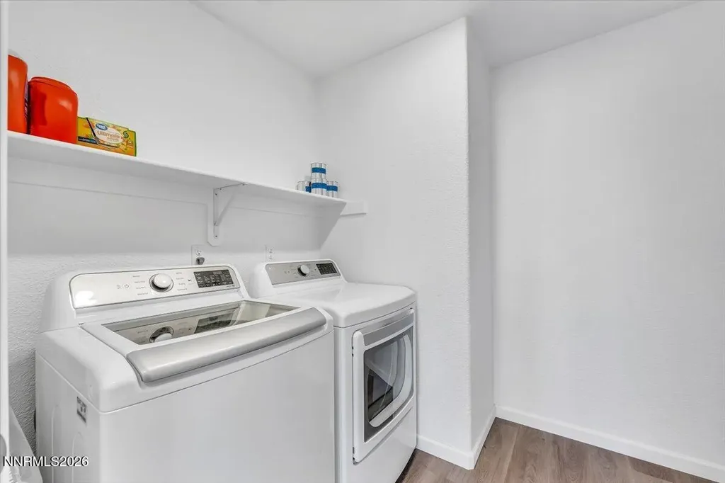6778 Shell Fernley NV 89408