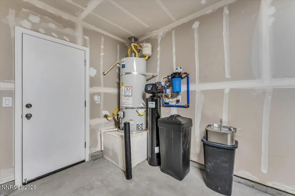 6778 Shell Fernley NV 89408
