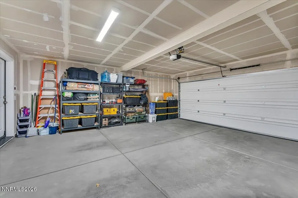 6778 Shell Fernley NV 89408