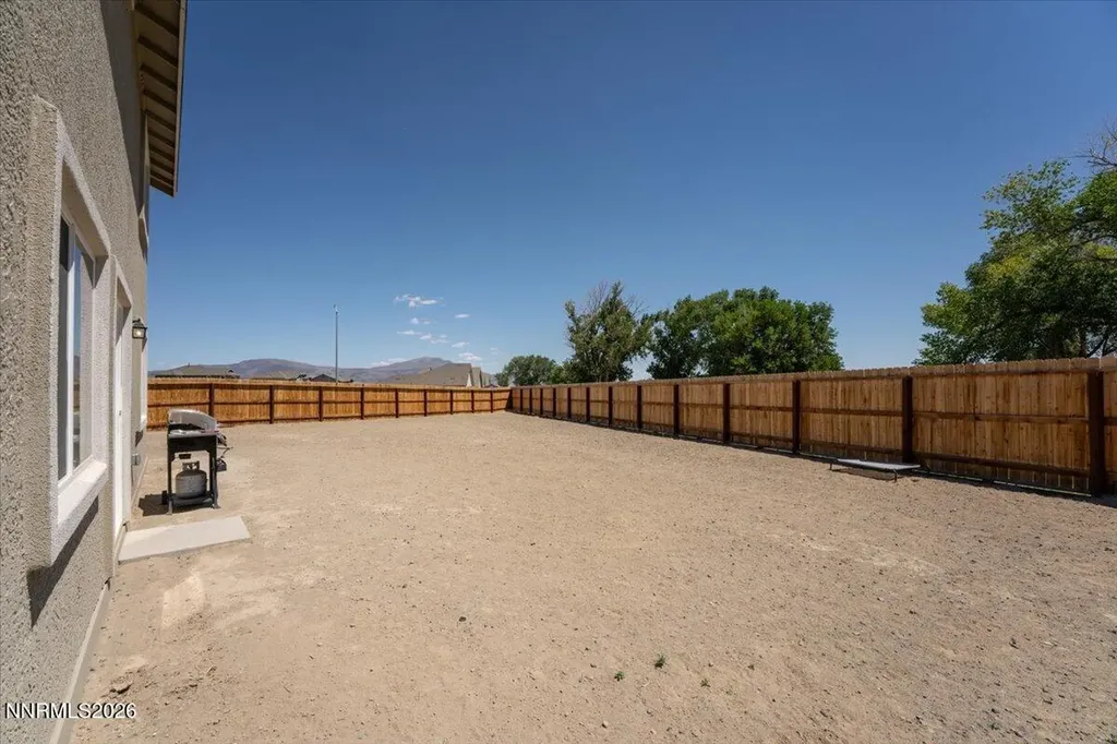 6778 Shell Fernley NV 89408
