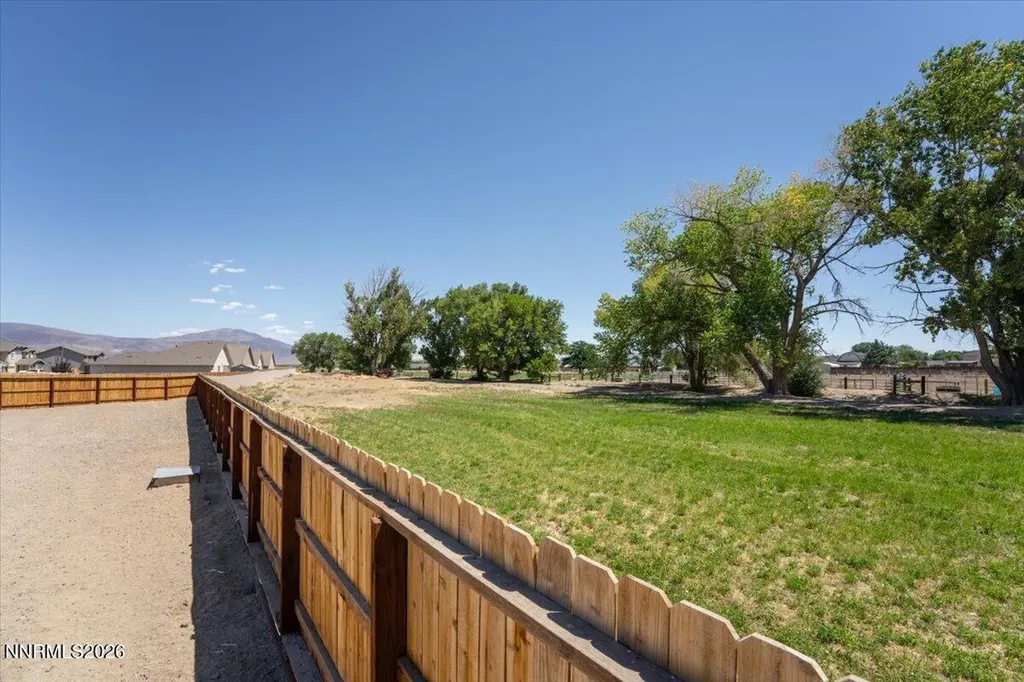 6778 Shell Fernley NV 89408