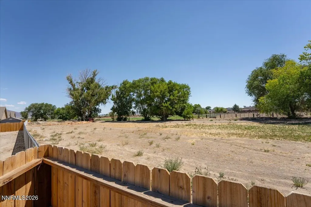 6778 Shell Fernley NV 89408