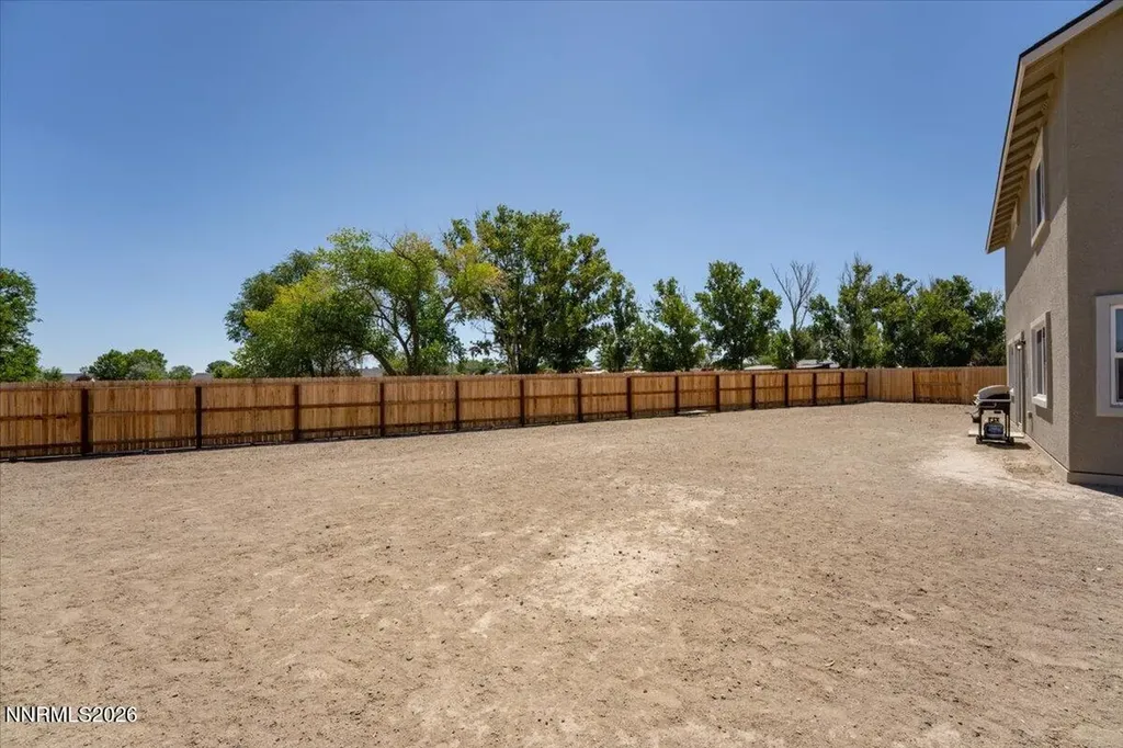 6778 Shell Fernley NV 89408