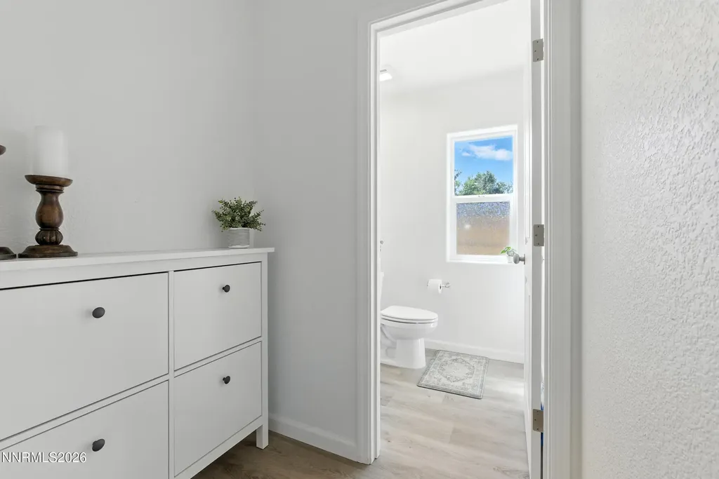 6778 Shell Fernley NV 89408