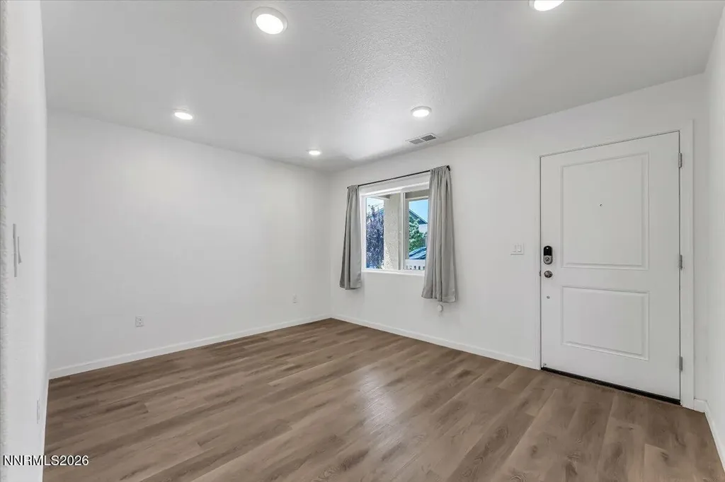 6778 Shell Fernley NV 89408