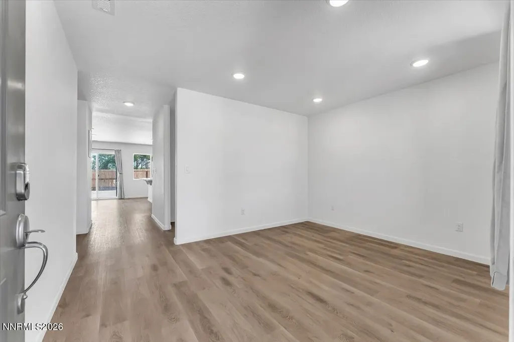 6778 Shell Fernley NV 89408