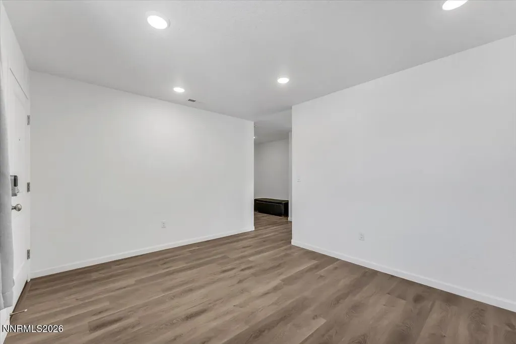 6778 Shell Fernley NV 89408