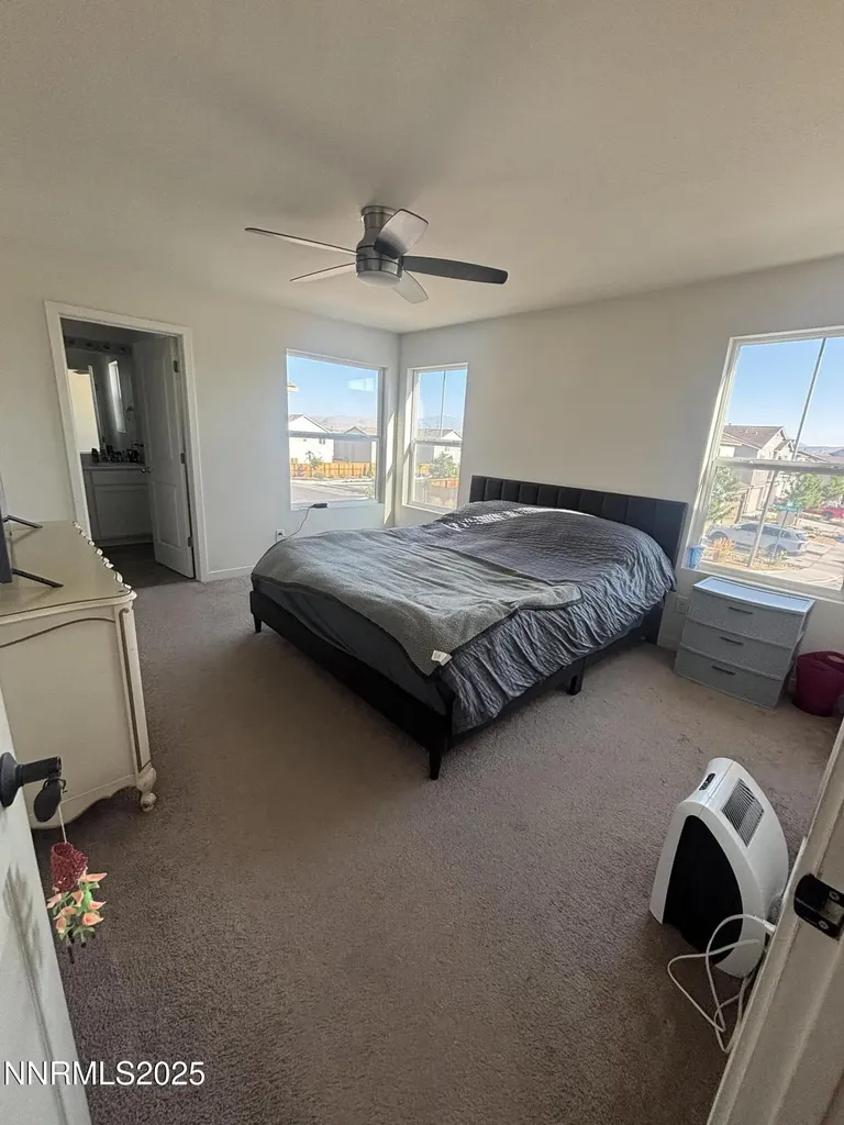 8886 Wolf Moon Reno NV 89506