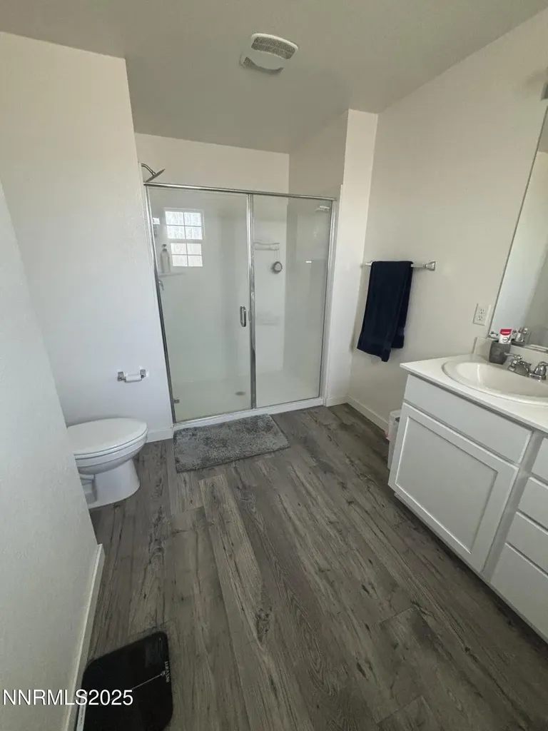 8886 Wolf Moon Reno NV 89506