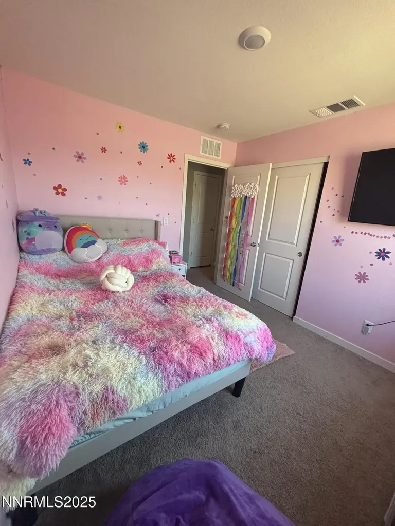 8886 Wolf Moon Reno NV 89506