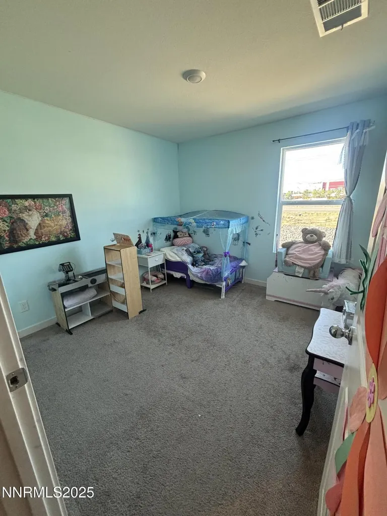 8886 Wolf Moon Reno NV 89506