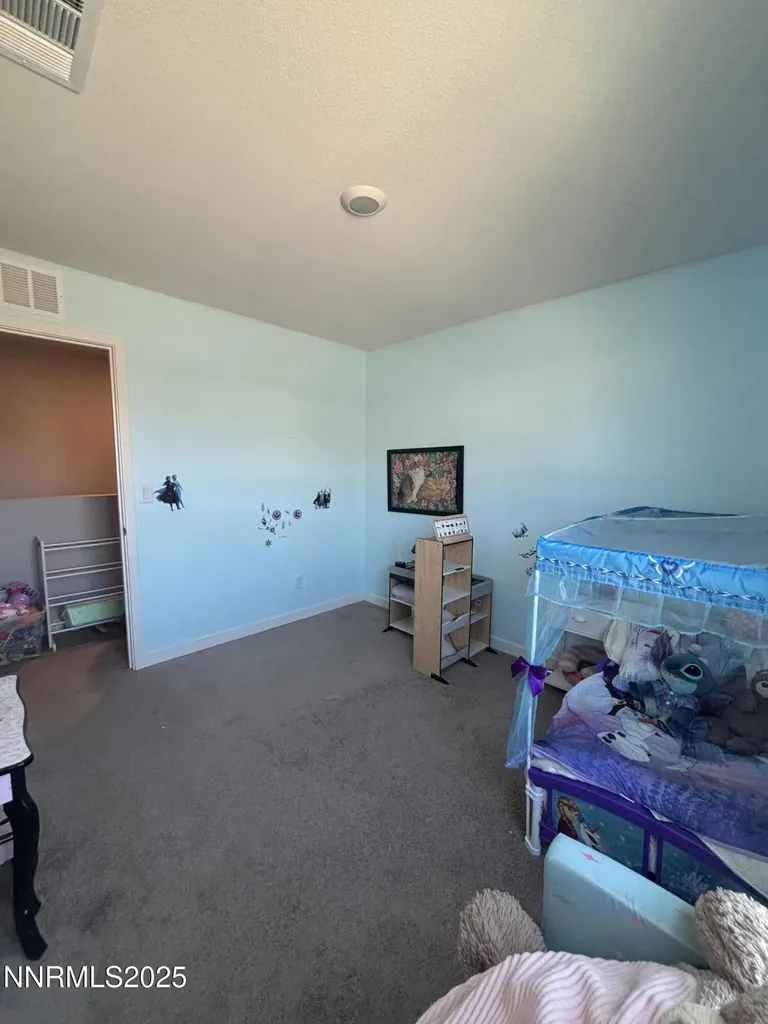 8886 Wolf Moon Reno NV 89506