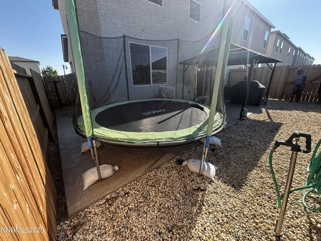 8886 Wolf Moon Reno NV 89506