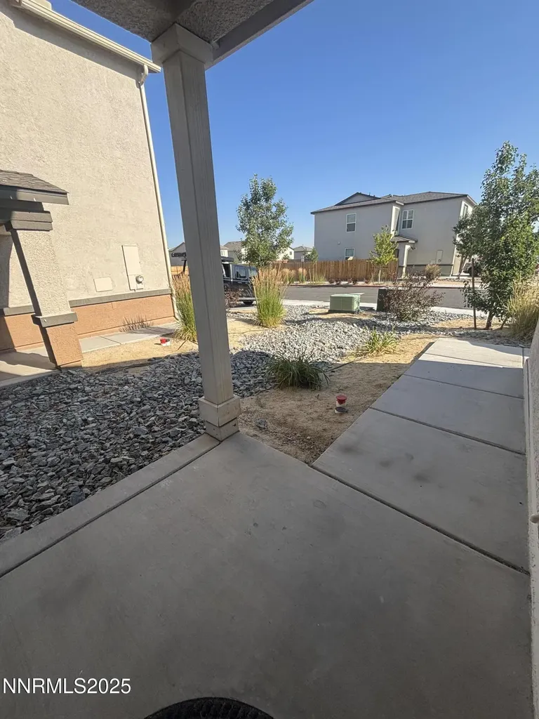 8886 Wolf Moon Reno NV 89506