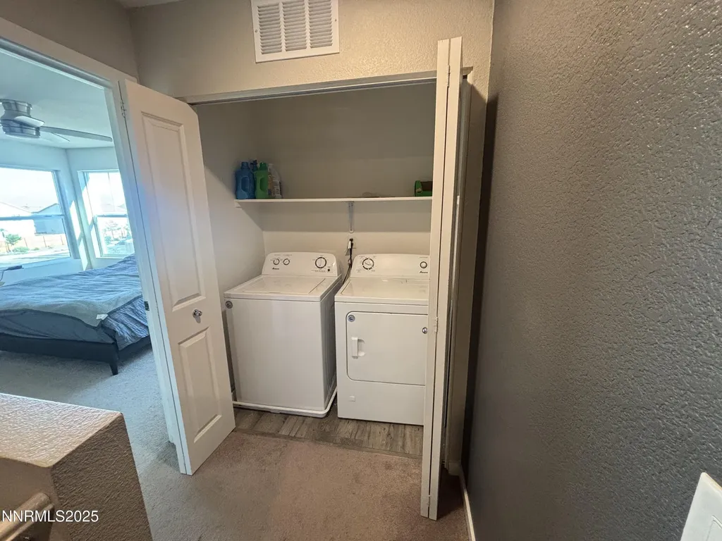 8886 Wolf Moon Reno NV 89506
