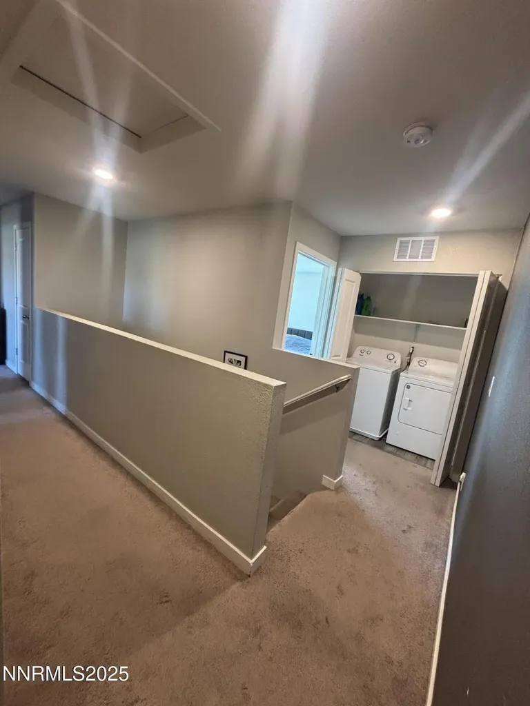 8886 Wolf Moon Reno NV 89506
