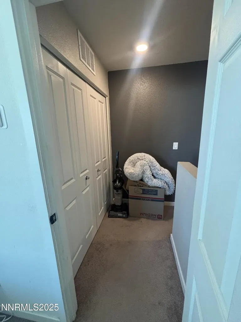 8886 Wolf Moon Reno NV 89506