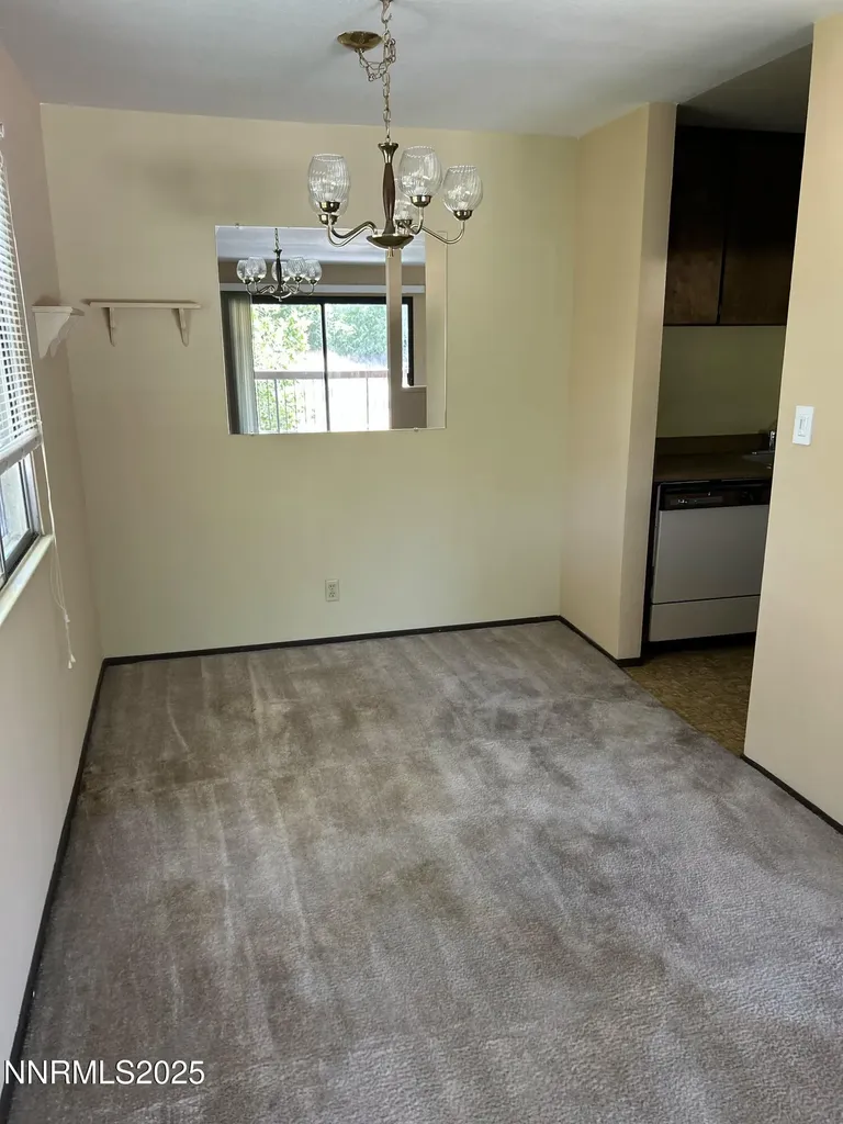 1000 Beck Reno NV 89509