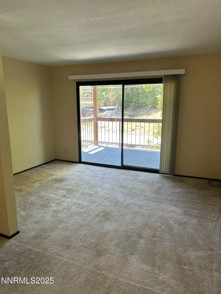1000 Beck Reno NV 89509