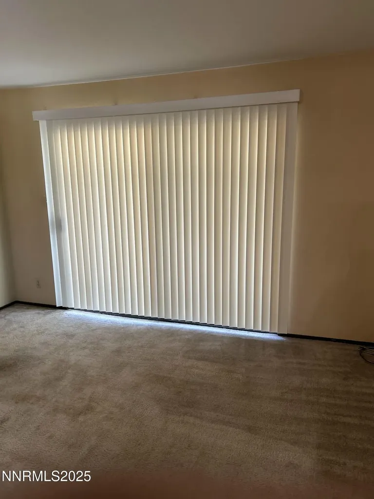 1000 Beck Reno NV 89509