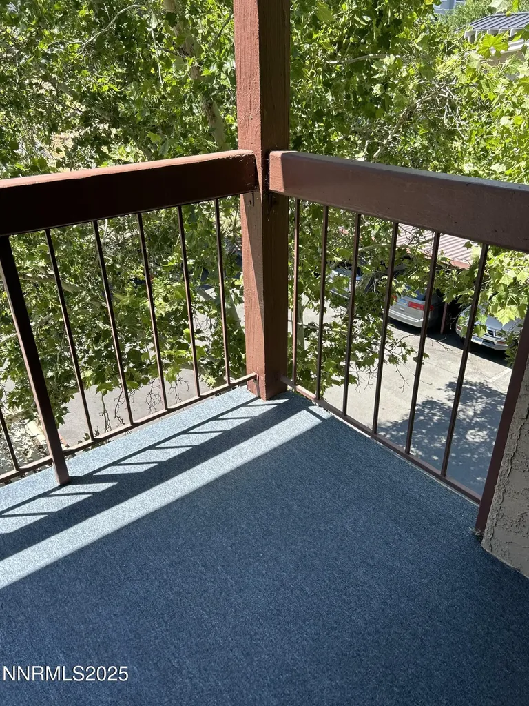 1000 Beck Reno NV 89509